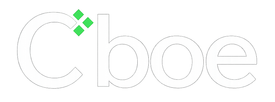 C*BOE